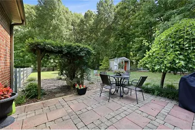 2618 Marion Court, Burlington, NC 27215 - Photo 40