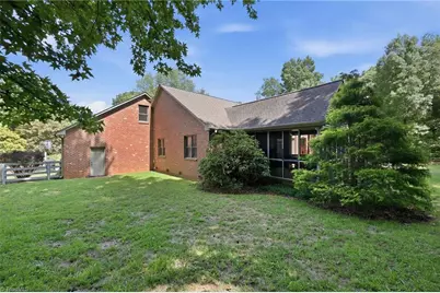2618 Marion Court, Burlington, NC 27215 - Photo 38