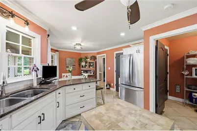 2618 Marion Court, Burlington, NC 27215 - Photo 32