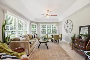 2618 Marion Ct, Burlington, NC 27215 - Photo 10