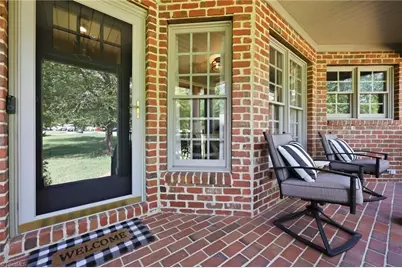 2618 Marion Court, Burlington, NC 27215 - Photo 34