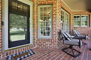 2618 Marion Ct, Burlington, NC 27215 - Photo 34
