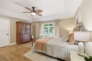 2618 Marion Ct, Burlington, NC 27215 - Photo 12