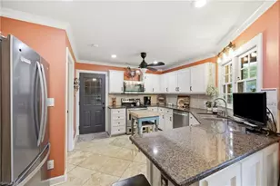 2618 Marion Ct, Burlington, NC 27215 - Photo 28