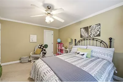 2618 Marion Court, Burlington, NC 27215 - Photo 26
