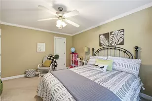 2618 Marion Ct, Burlington, NC 27215 - Photo 26