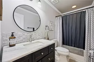 2618 Marion Ct, Burlington, NC 27215 - Photo 22