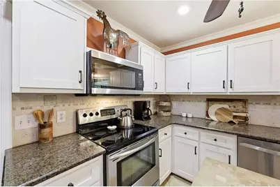 2618 Marion Court, Burlington, NC 27215 - Photo 30