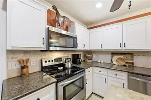 2618 Marion Ct, Burlington, NC 27215 - Photo 30