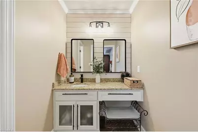 2618 Marion Court, Burlington, NC 27215 - Photo 14