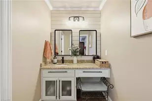 2618 Marion Ct, Burlington, NC 27215 - Photo 14