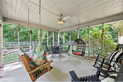 2618 Marion Court, Burlington, NC 27215 - Photo 20