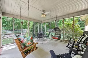 2618 Marion Ct, Burlington, NC 27215 - Photo 20