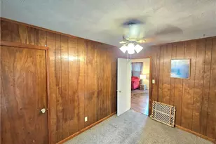 1111 Winslow St, High Point, NC 27260 - Photo 6