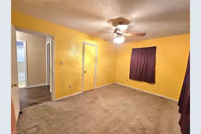 1111 Winslow Street, High Point, NC 27260 - Photo 12