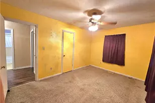 1111 Winslow St, High Point, NC 27260 - Photo 12