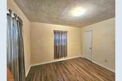 1111 Winslow Street, High Point, NC 27260 - Photo 10