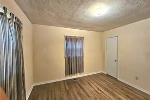 1111 Winslow St, High Point, NC 27260 - Photo 10