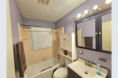 1111 Winslow Street, High Point, NC 27260 - Photo 8