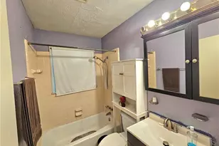 1111 Winslow St, High Point, NC 27260 - Photo 8