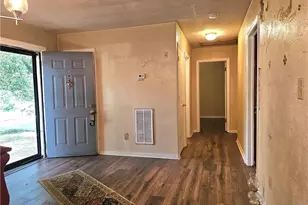 1111 Winslow St, High Point, NC 27260 - Photo 2