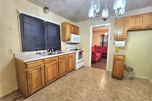 1111 Winslow St, High Point, NC 27260 - Photo 14