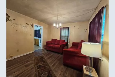 1111 Winslow Street, High Point, NC 27260 - Photo 4