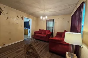 1111 Winslow St, High Point, NC 27260 - Photo 4