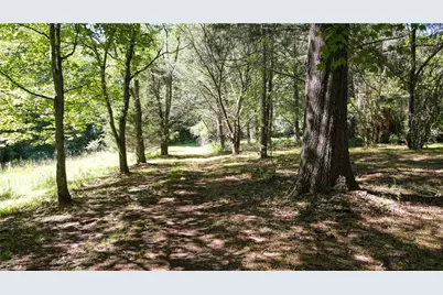1215 Lucius Beasley Road, Westfield, NC 27053 - Photo 16
