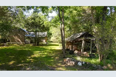 1215 Lucius Beasley Road, Westfield, NC 27053 - Photo 4
