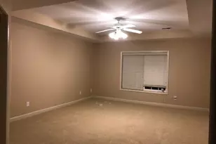 2312 Alderbrook Dr, High Point, NC 27265 - Photo 12