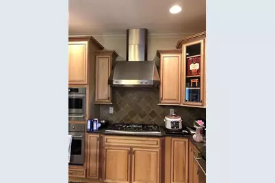 2312 Alderbrook Drive, High Point, NC 27265 - Photo 8