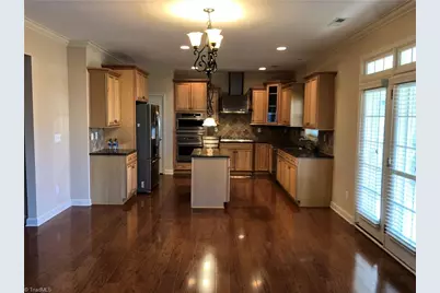 2312 Alderbrook Drive, High Point, NC 27265 - Photo 4