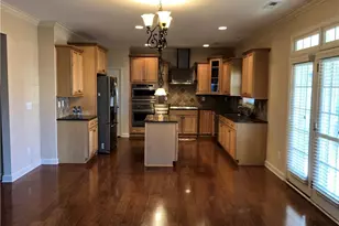 2312 Alderbrook Dr, High Point, NC 27265 - Photo 4