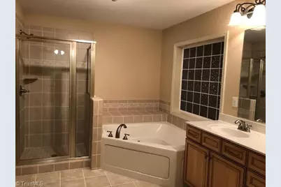 2312 Alderbrook Drive, High Point, NC 27265 - Photo 10