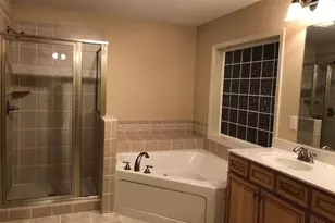 2312 Alderbrook Dr, High Point, NC 27265 - Photo 10