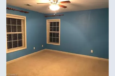 2312 Alderbrook Drive, High Point, NC 27265 - Photo 14