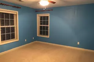 2312 Alderbrook Dr, High Point, NC 27265 - Photo 14
