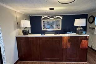 240 Starlite Rd, Mount Airy, NC 27030 - Photo 20