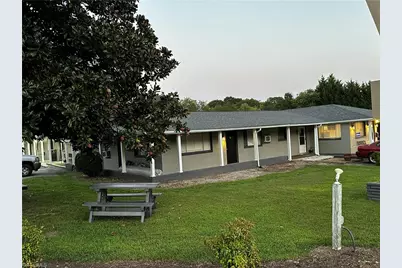 240 Starlite Road, Mount Airy, NC 27030 - Photo 12