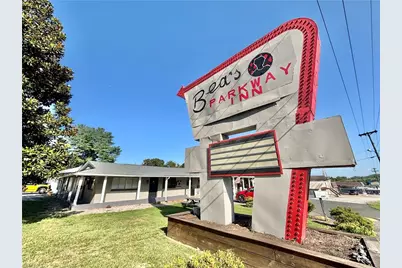 240 Starlite Road, Mount Airy, NC 27030 - Photo 28