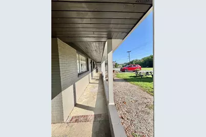 240 Starlite Road, Mount Airy, NC 27030 - Photo 10