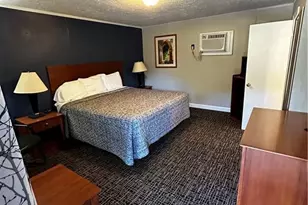 240 Starlite Rd, Mount Airy, NC 27030 - Photo 24