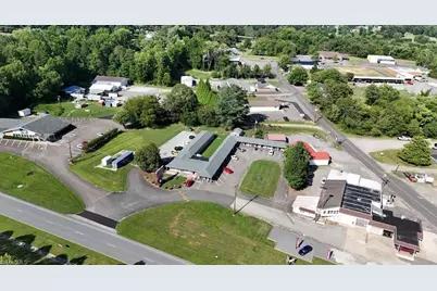 240 Starlite Road, Mount Airy, NC 27030 - Photo 32