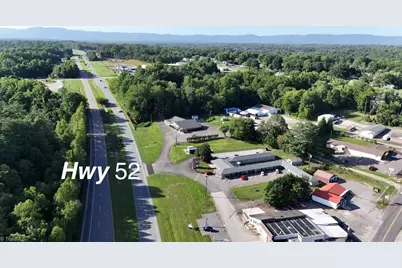 240 Starlite Road, Mount Airy, NC 27030 - Photo 2