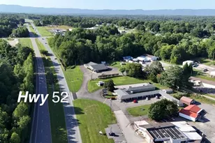 240 Starlite Rd, Mount Airy, NC 27030 - Photo 2