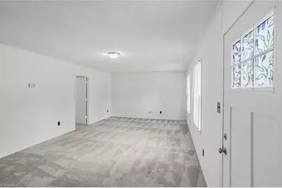 131 Lindbergh Street, Winston-Salem, NC 27104 - Photo 4