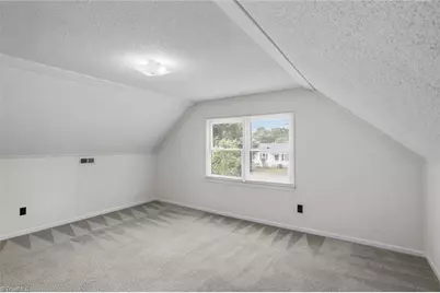 131 Lindbergh Street, Winston-Salem, NC 27104 - Photo 20