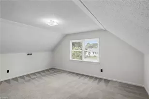 131 Lindbergh St, Winston-Salem, NC 27104 - Photo 20