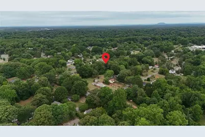 131 Lindbergh Street, Winston-Salem, NC 27104 - Photo 36